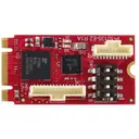 VersaLogic Corporation VL-M2E-U3E