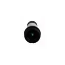 Eaton Electrical C22-L-XW-24