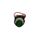 Eaton Electrical HT8GTT1
