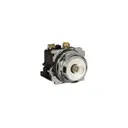Eaton Electrical 10250T206NC3N