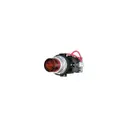 Eaton Electrical HT8GTGL1