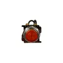 Eaton Electrical 10250T74NB