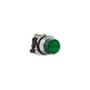 Eaton Electrical 10250T197HLGP24