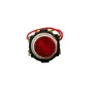 Eaton Electrical HT8GTGF3