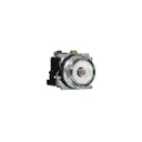 Eaton Electrical 10250T207N