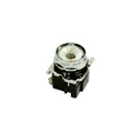 Eaton Electrical 10250T208N