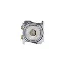 Eaton Electrical 10250T227N