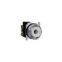Eaton Electrical 10250T198N