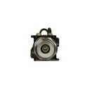Eaton Electrical 10250T224N