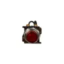 Eaton Electrical 10250T74NW
