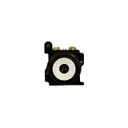 Eaton Electrical E34FB197LLP12