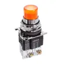 Eaton Electrical 10250T297LAP24