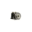 Eaton Electrical 10250T183N