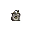 Eaton Electrical 10250T222L