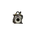 Eaton Electrical 10250T221LGP06