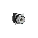 Eaton Electrical 10250T184N