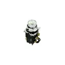 Eaton Electrical 10250T240N