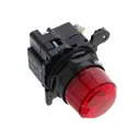 Eaton Electrical E34FB197LRP2A