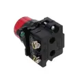 Eaton Electrical E34FB197LRP2A thumbnail 2