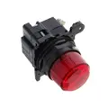 Eaton Electrical E34FB197LRP2A thumbnail 3