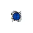 Eaton Electrical 10250T34B