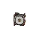 Eaton Electrical 10250T239N