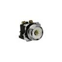 Eaton Electrical 10250T183L