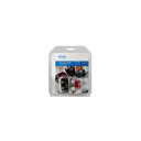 Eaton Electrical 10250T34R