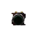 Eaton Electrical 10250T34G