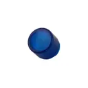 Eaton Electrical 10250T231NC24