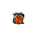 Eaton Electrical 10250T34A