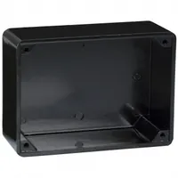 Keystone Electronics 705