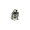 Eaton Electrical 10250T235NC43