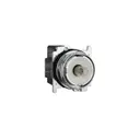 Eaton Electrical 10250T203N
