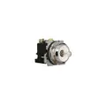 Hình thu nhỏ Eaton Electrical 10250T202N 1