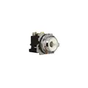 Eaton Electrical 10250T202N