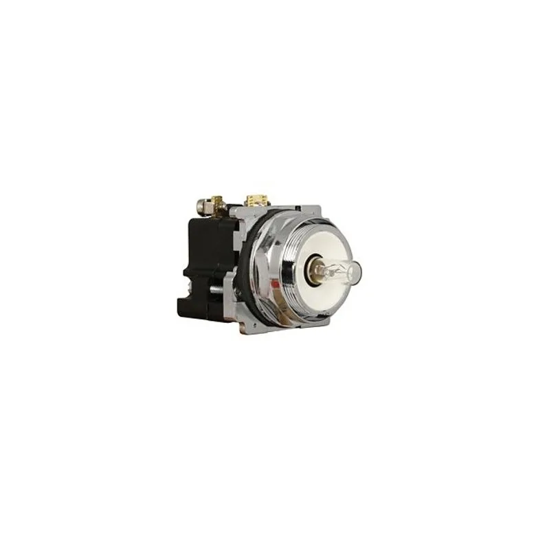 Eaton Electrical 10250T202N