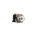 Hình thu nhỏ Eaton Electrical 10250T202N 2