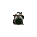 Eaton Electrical 10250T297LLP24