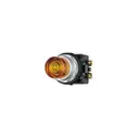 Eaton Electrical HT8GTCL1