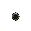 Eaton Electrical HT8HBBL1