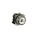 Eaton Electrical 10250T201NC6N