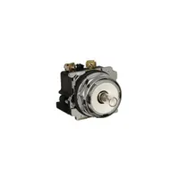 Eaton Electrical 10250T201NC6N