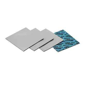 TIF830QE