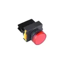 KOINO NS22-L-L2ALR