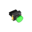 KOINO NS22-L-L1ALG