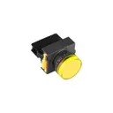 KOINO NS22-L-L1ALY