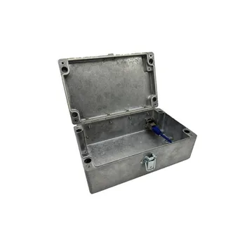KEN-FARADAY-BOX-200-120-USB3.0