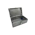 emcfixSHOP KEN-FARADAY-BOX-200-120-USB3.0 サムネイル 2