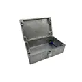 emcfixSHOP KEN-FARADAY-BOX-200-120-HDMI thumbnail 1